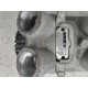 Кран (клапан) тормозной главный EBS3