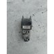Кран (клапан) тормозной главный EBS3