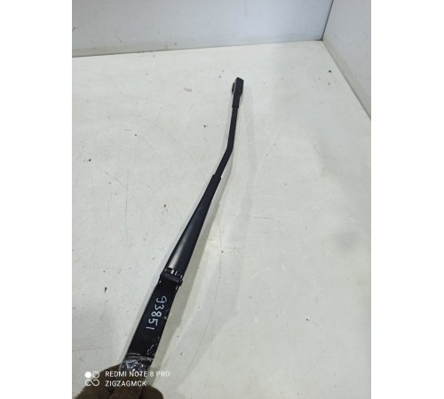 Поводок стеклоочистителя(левый)