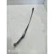 Поводок стеклоочистителя(левый)