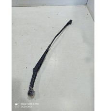 Поводок стеклоочистителя(левый)