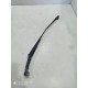 Поводок стеклоочистителя(левый)
