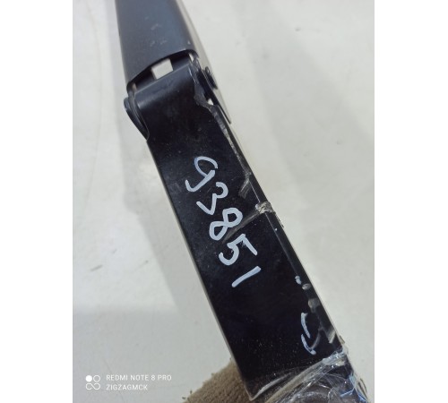 Поводок стеклоочистителя(левый)