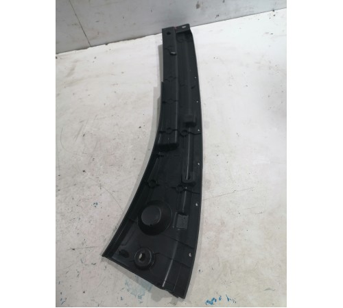 Накладка кузова 