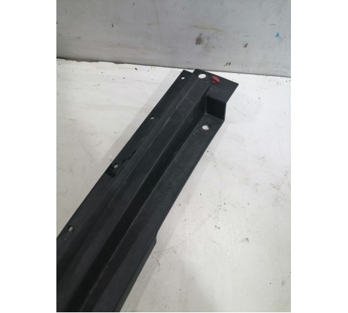 Накладка кузова 