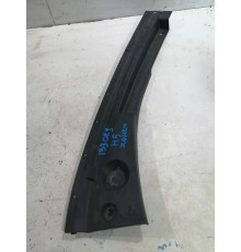 Накладка кузова 