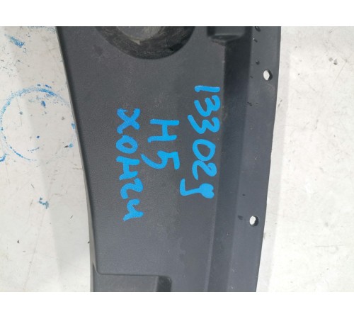 Накладка кузова 