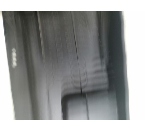 Накладка кузова 