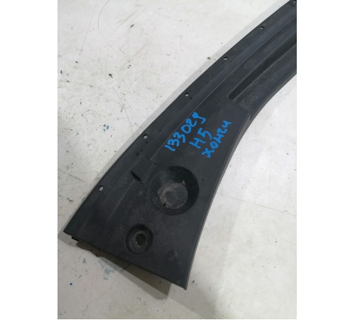 Накладка кузова 