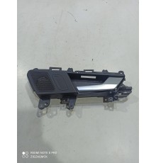 Ручка двери (задняя правая внутренняя)