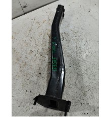 Балка продольная подмоторная