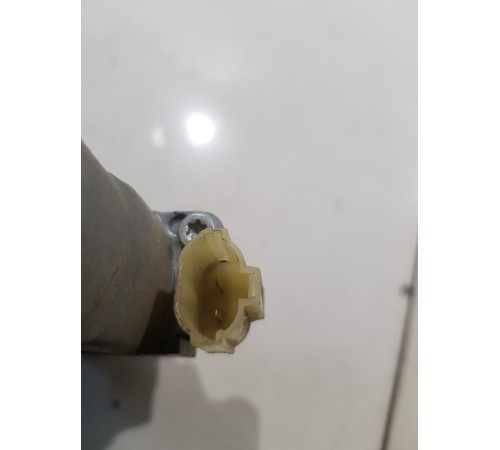 Моторчик стеклоподъемника передний правый