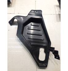 Накладка салона