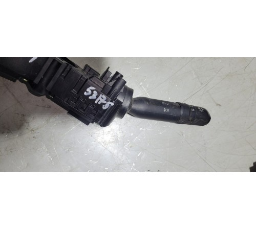 Переключатель подрулевой поворотов