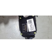 Переключатель подрулевой поворотов