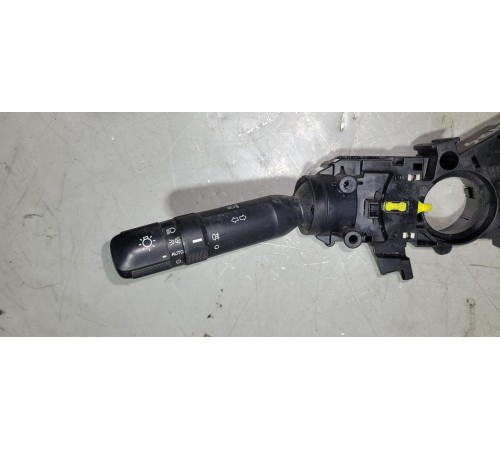 Переключатель подрулевой поворотов