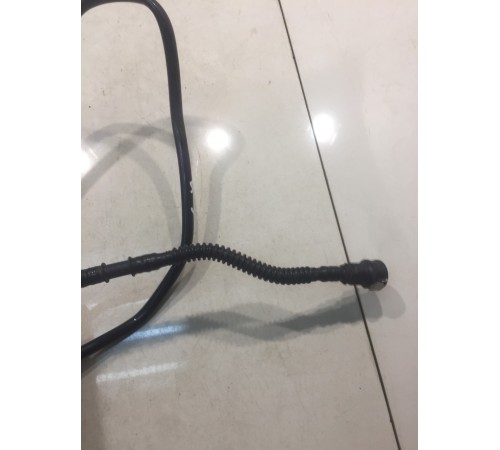 Трубка вакуумная