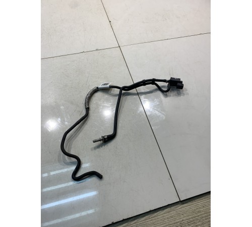 Вакуумный клапан