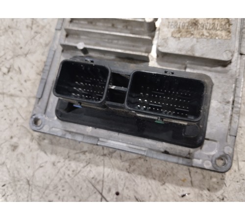 Блок управления АКПП коробкой передач