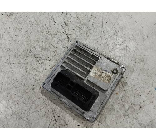 Блок управления АКПП коробкой передач