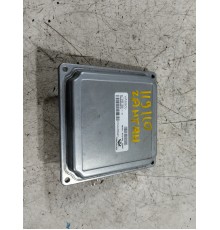 Блок управления АКПП коробкой передач