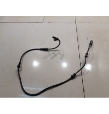 Датчик ABS (передний, правый)