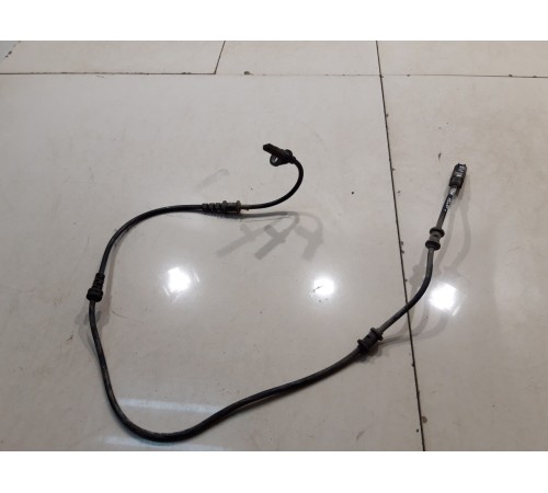 Датчик ABS (передний, правый)