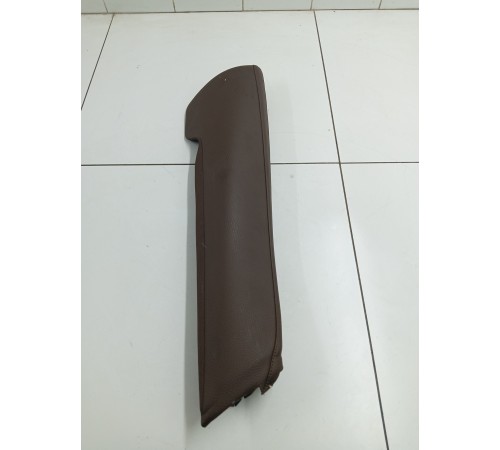 Подлокотник правый