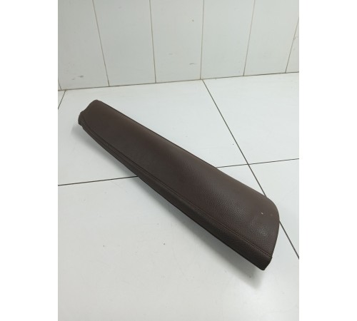 Подлокотник правый