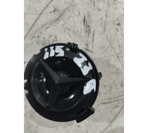 Динамик высокочастотный передний правый