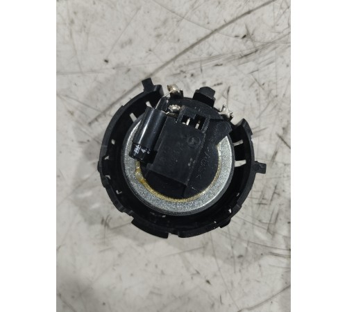 Динамик высокочастотный передний правый