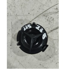 Динамик высокочастотный передний правый