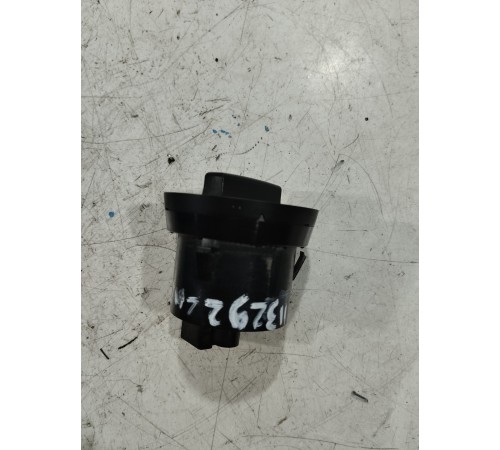 Блок управления светом