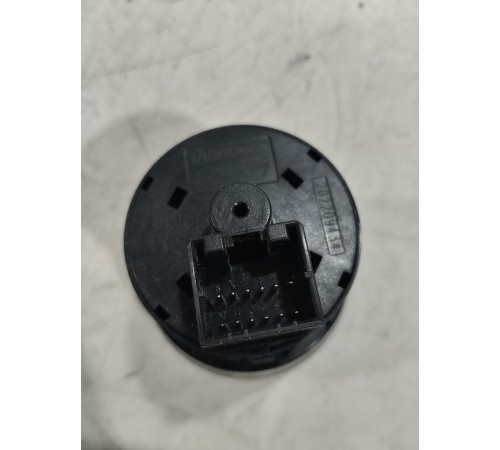 Блок управления светом