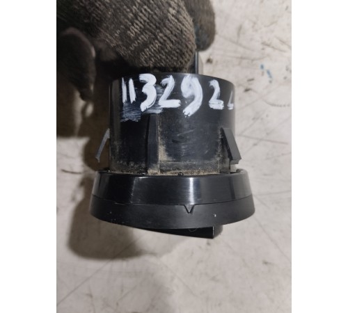 Блок управления светом