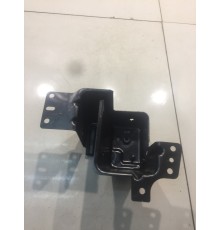 Кронштейн сиденья (заднего левый)