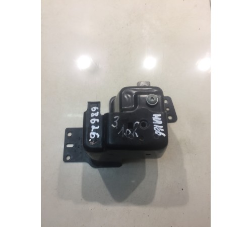 Кронштейн сиденья (заднего левый)