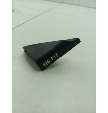 Накладка угол двери правый