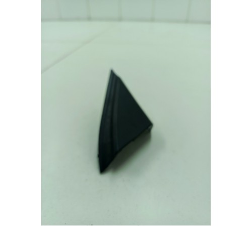 Накладка угол двери правый