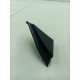 Накладка угол двери правый