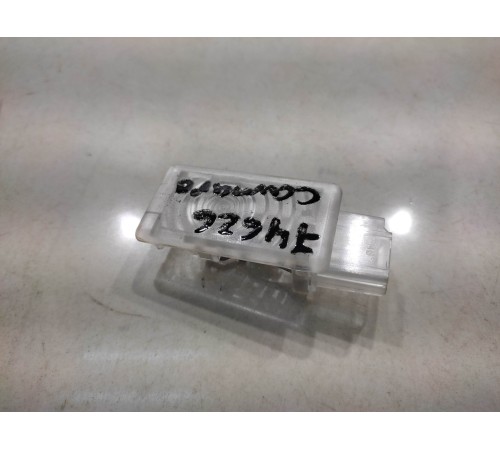 Плафон внутреннего освещения