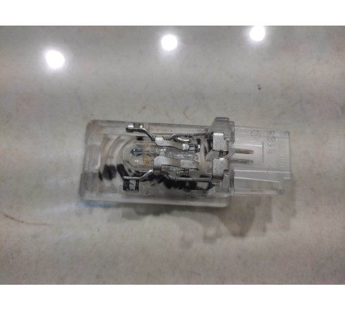 Плафон внутреннего освещения