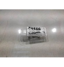 Плафон внутреннего освещения