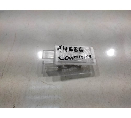 Плафон внутреннего освещения