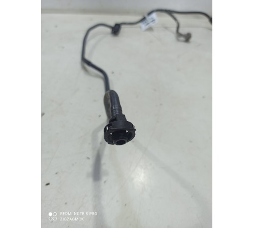 Топливная трубка