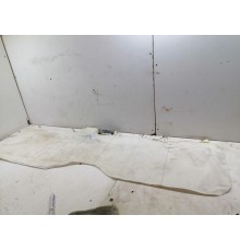 Подушка (шторка) безопасности левая