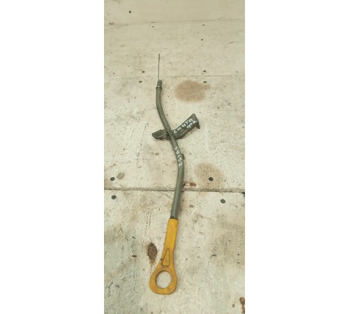 Щуп масляный