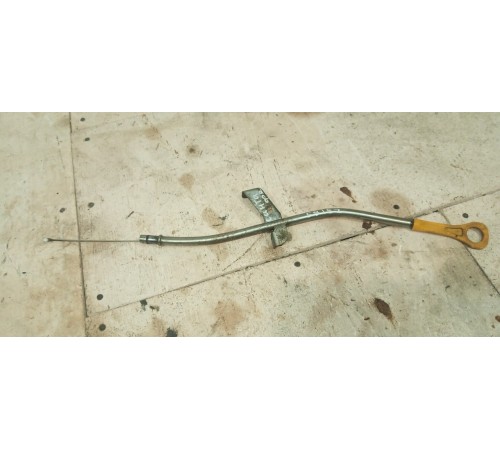 Щуп масляный