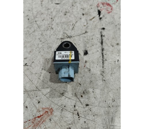 Датчик удара (AIRBAG) передний левый