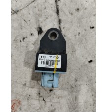 Датчик удара (AIRBAG) передний левый